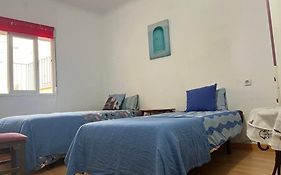 aparment puerto Alto